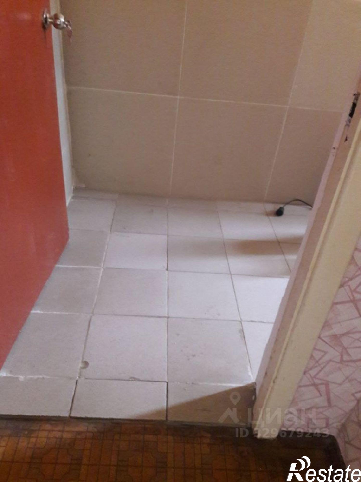Сдать дачу, дом, коттедж за 753 750 рублей на ул Дружбы, 32