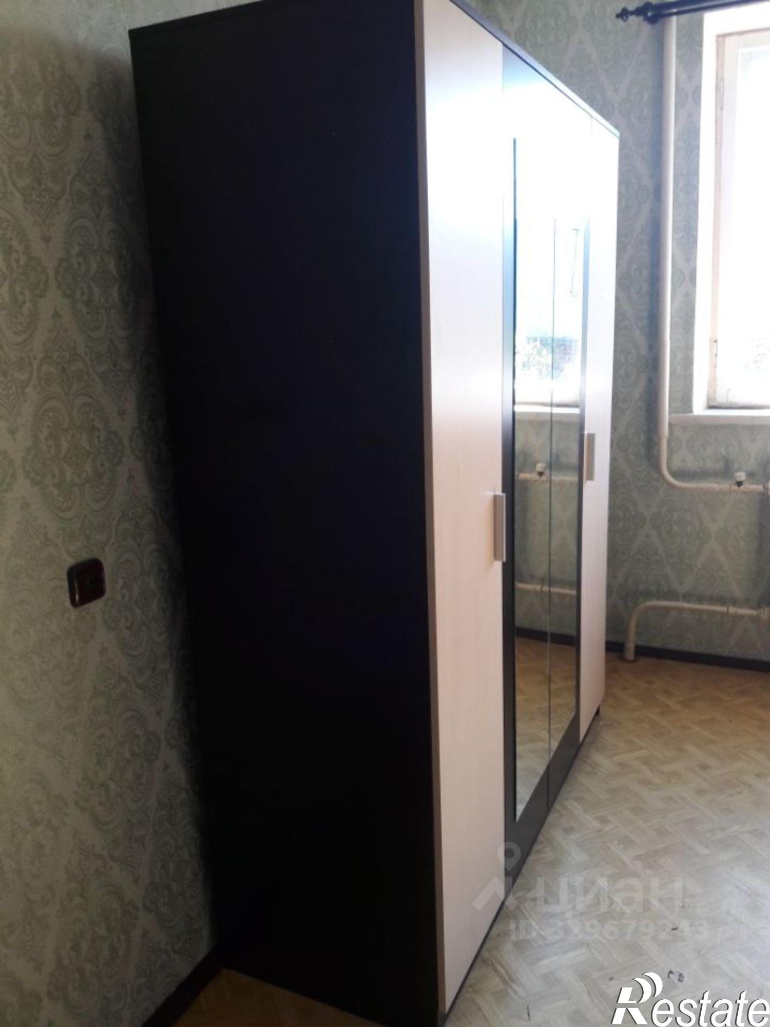 Сдать дачу, дом, коттедж за 753 750 рублей на ул Дружбы, 32