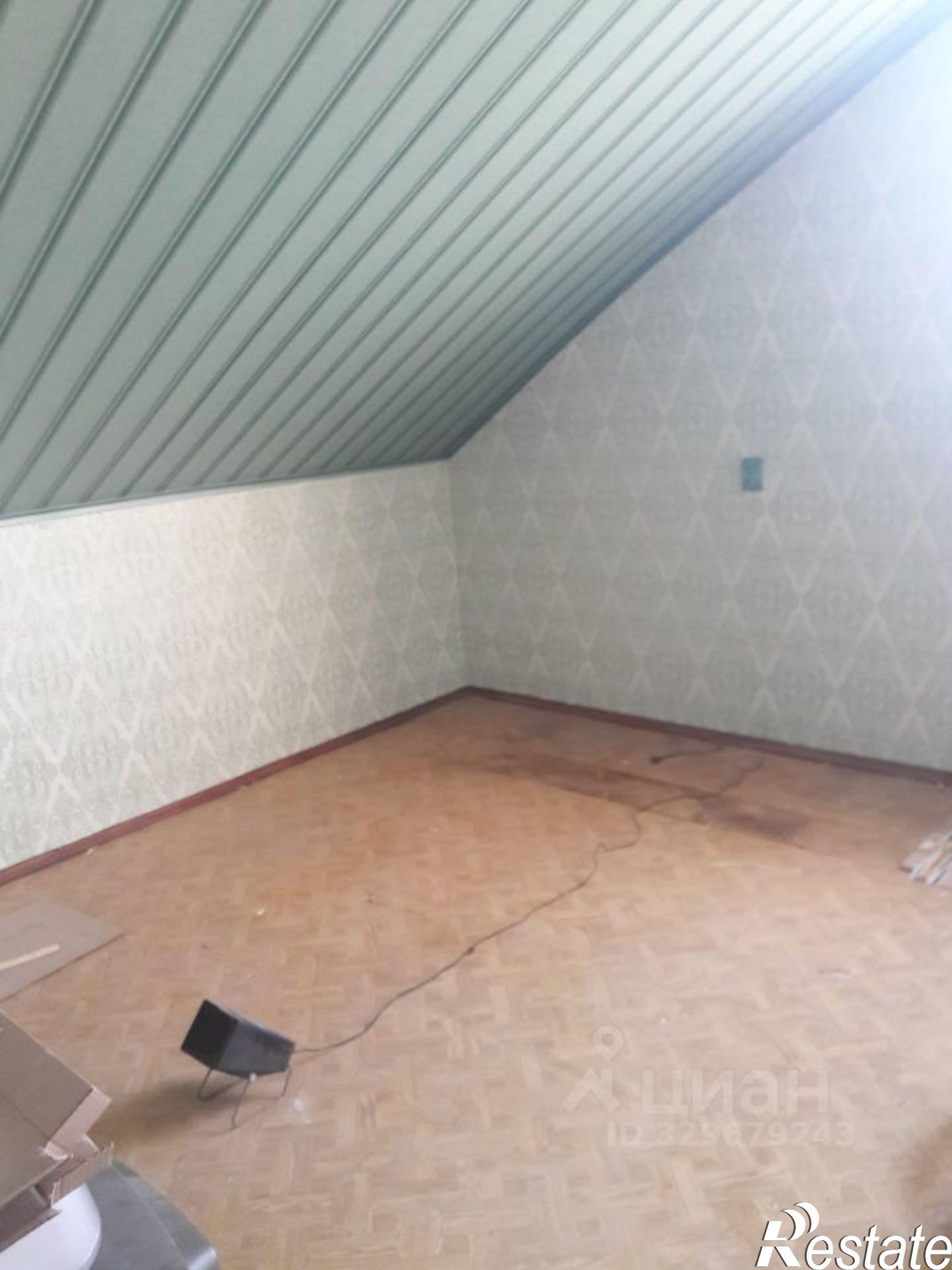 Сдать дачу, дом, коттедж за 753 750 рублей на ул Дружбы, 32