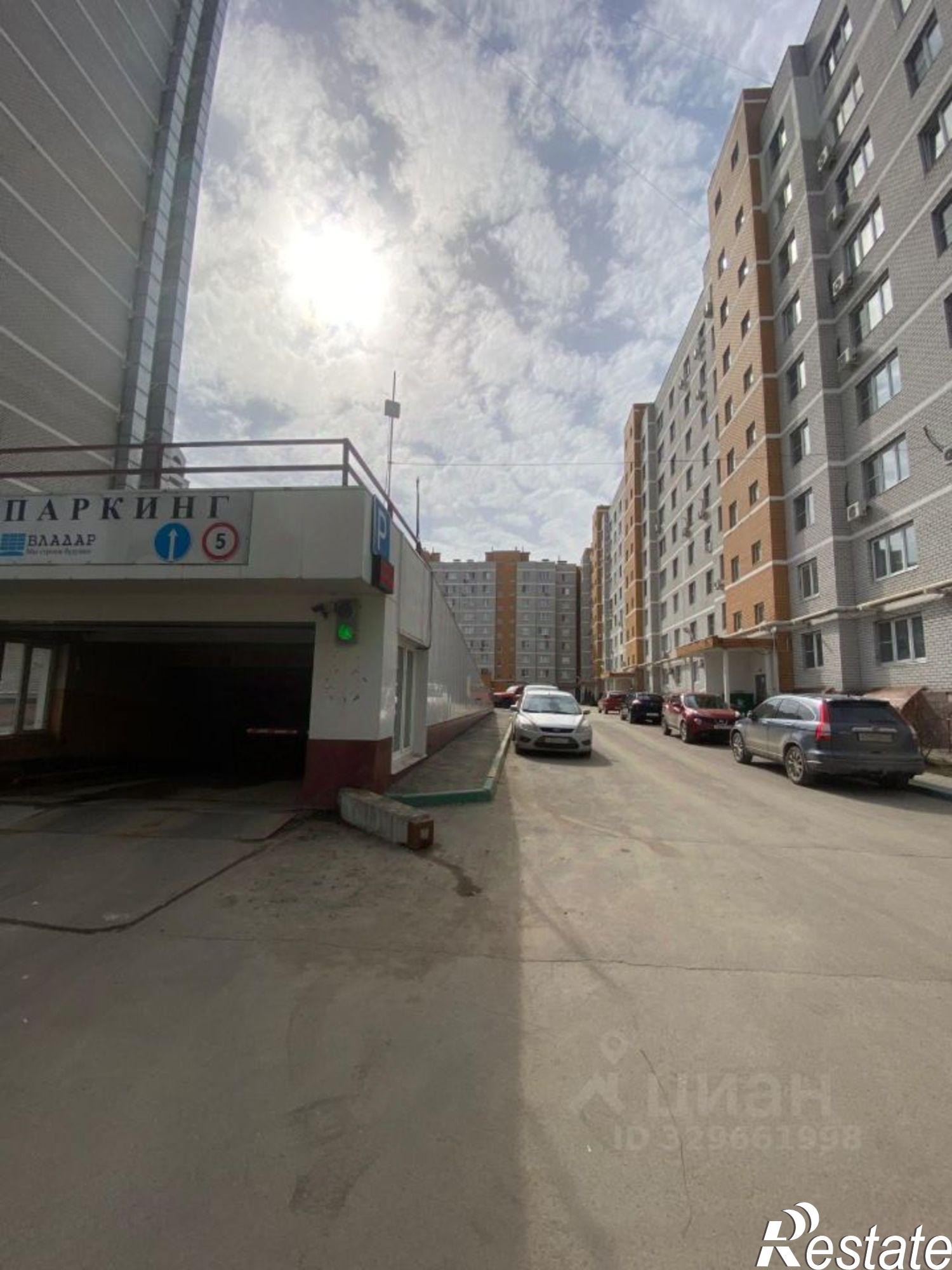 Купить ОСЗ, отдельно стоящее здание за 33 249 400 рублей на ул Пузакова, 23А