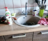 коттедж 201 кв м ул Дружбы, 32