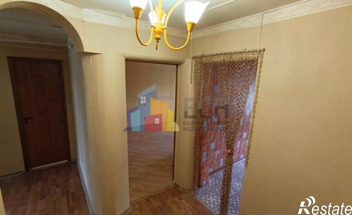 2-комн квартира Литейная улица, 33,  д. 33