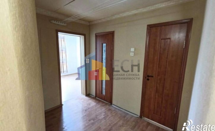 2-комн квартира Литейная улица, 33,  д. 33