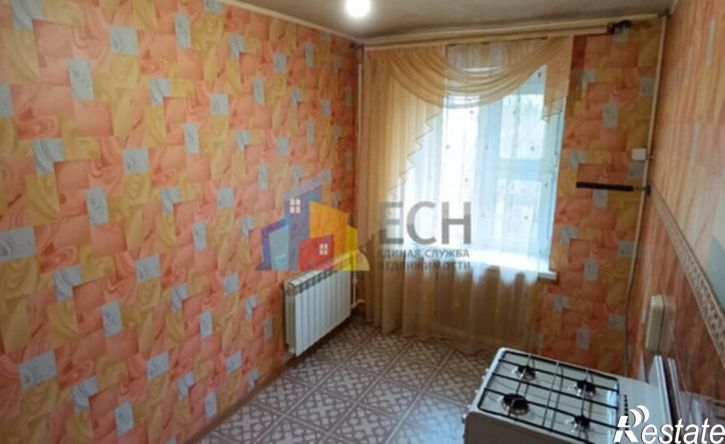 2-комн квартира Литейная улица, 33,  д. 33