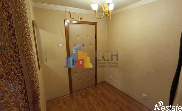 2-комн квартира Литейная улица, 33,  д. 33