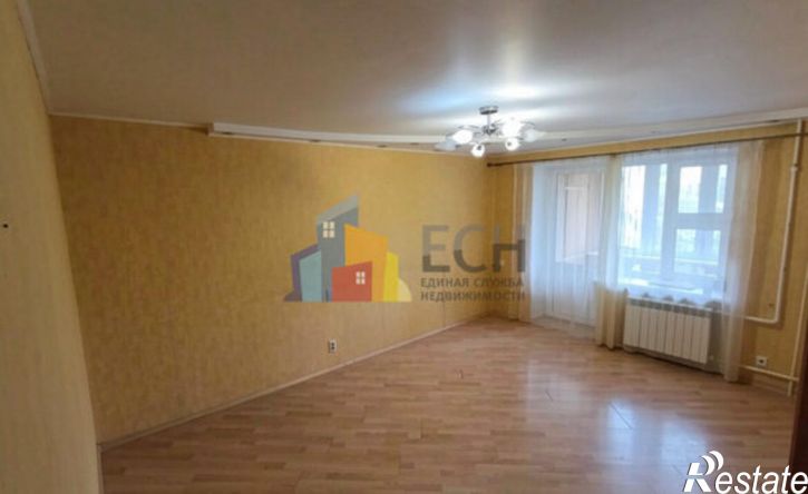 2-комн квартира Литейная улица, 33,  д. 33