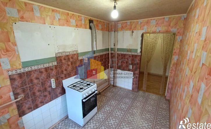 2-комн квартира Литейная улица, 33,  д. 33