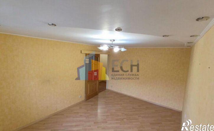 2-комн квартира Литейная улица, 33,  д. 33