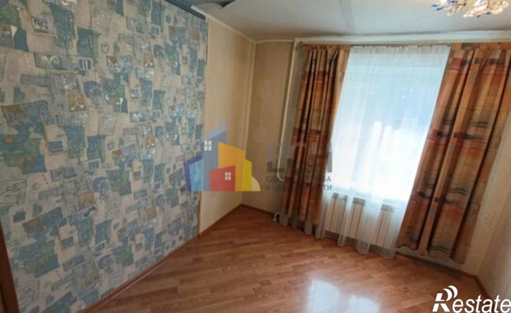 2-комн квартира Литейная улица, 33,  д. 33