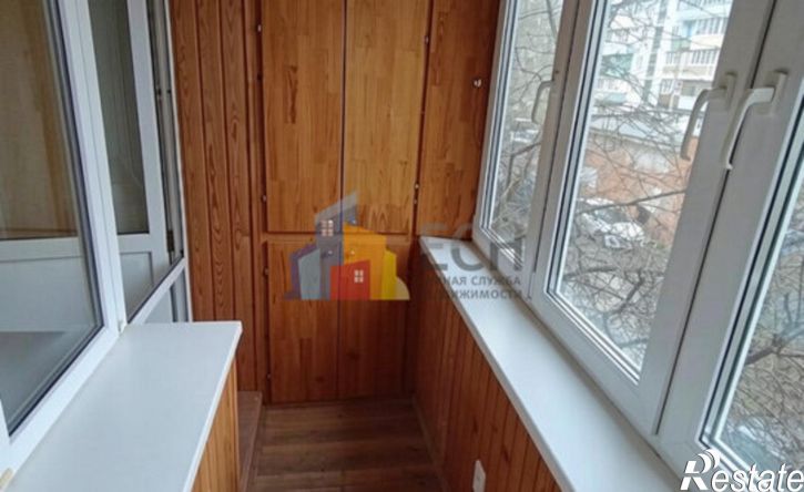 2-комн квартира Литейная улица, 33,  д. 33
