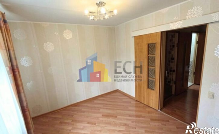 2-комн квартира Литейная улица, 33,  д. 33