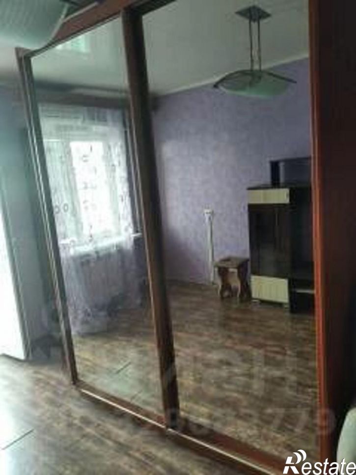 2-комн квартира ул Пушкина, 2,  д. 2