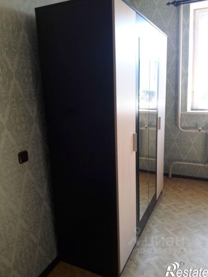 Коттедж/дом ул Дружбы, 32,  д. 32