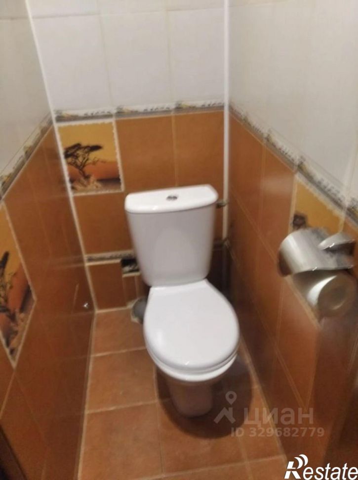 2-комн квартира ул Пушкина, 2,  д. 2