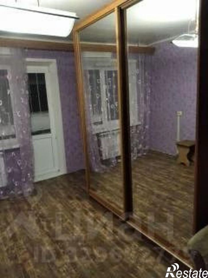 2-комн квартира ул Пушкина, 2,  д. 2