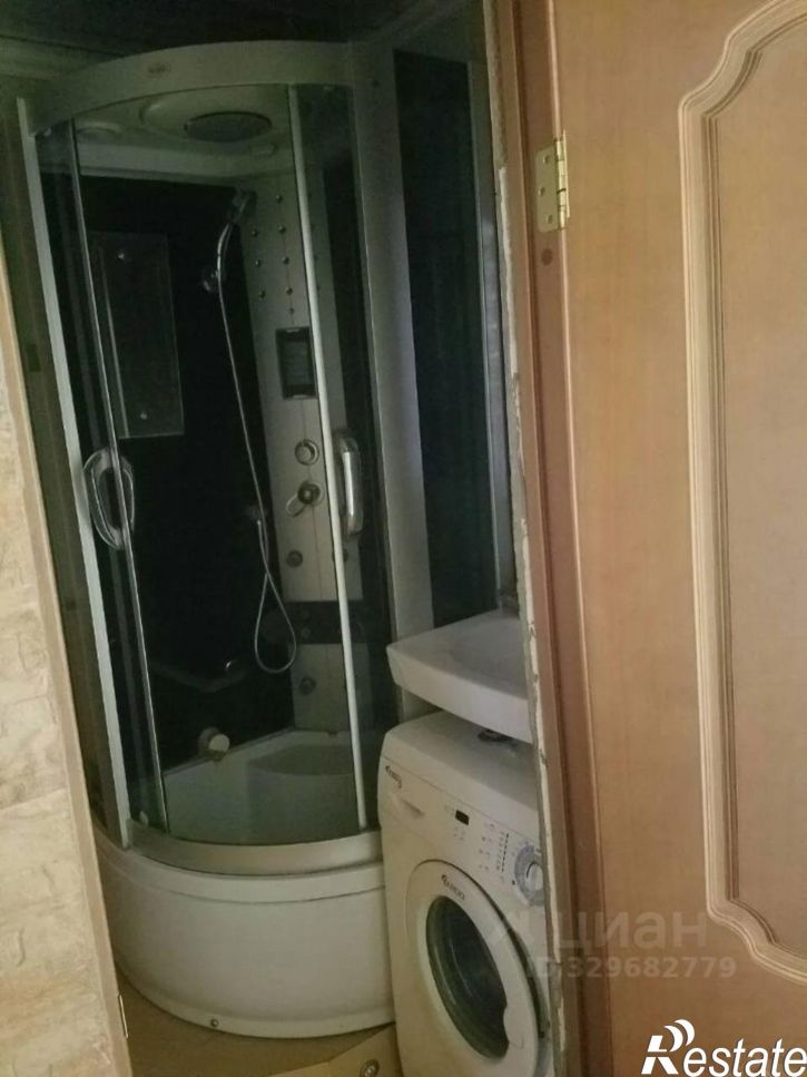 2-комн квартира ул Пушкина, 2,  д. 2