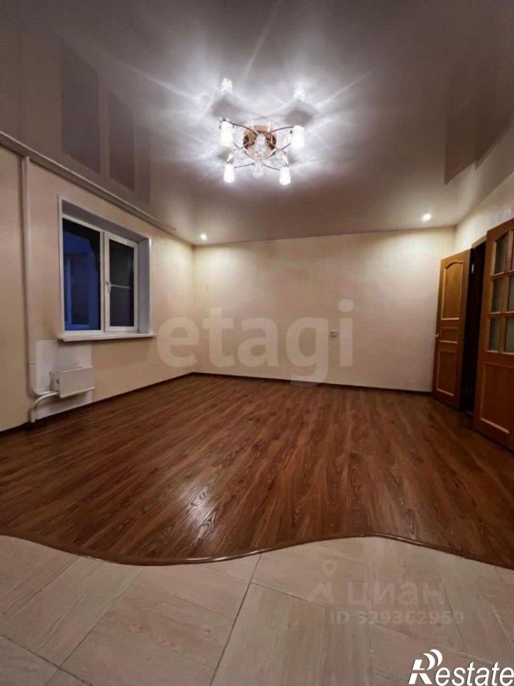 3-комн квартира улица Марата, 32,  д. 32