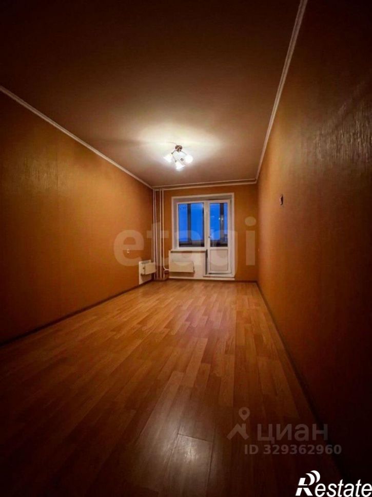 3-комн квартира улица Марата, 32,  д. 32