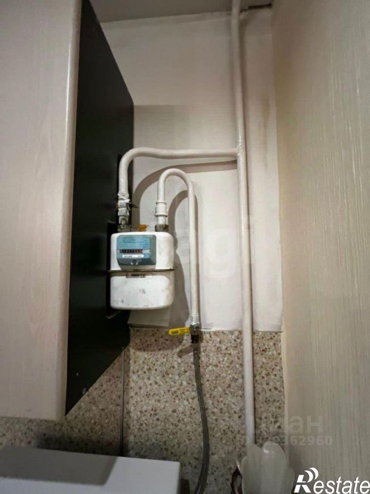 3-комн квартира улица Марата, 32,  д. 32