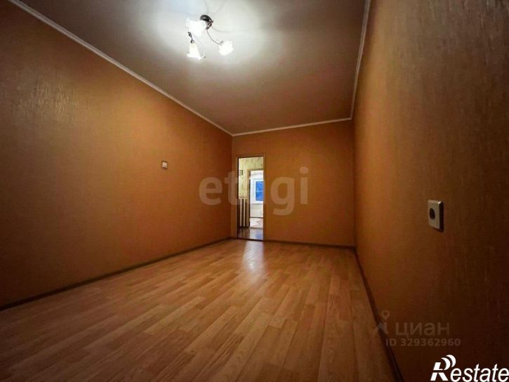 3-комн квартира улица Марата, 32,  д. 32