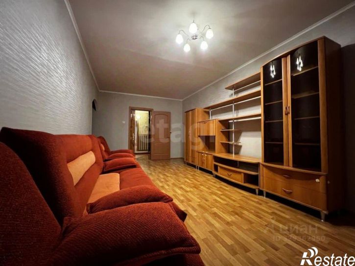 3-комн квартира улица Марата, 32,  д. 32
