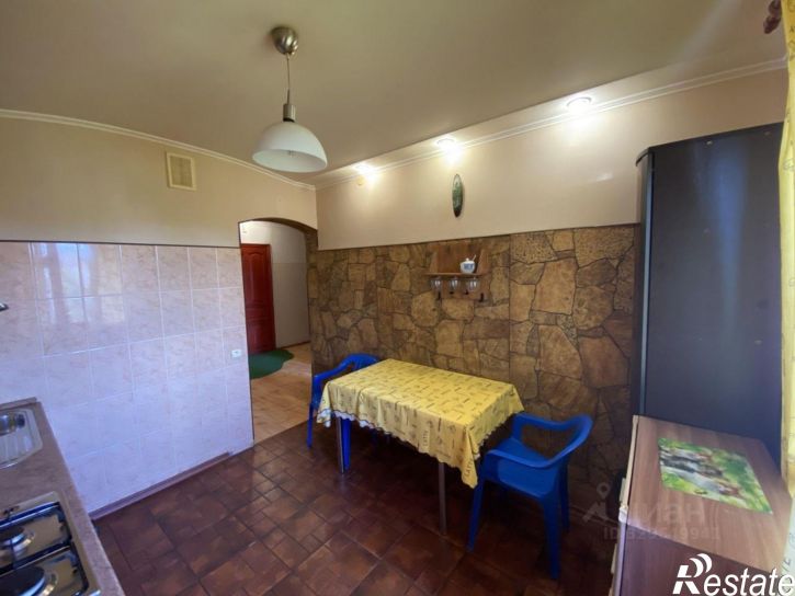 2-комн квартира ул Октябрьская, 87,  д. 87