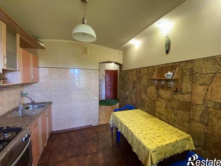 2-комн квартира ул Октябрьская, 87,  д. 87