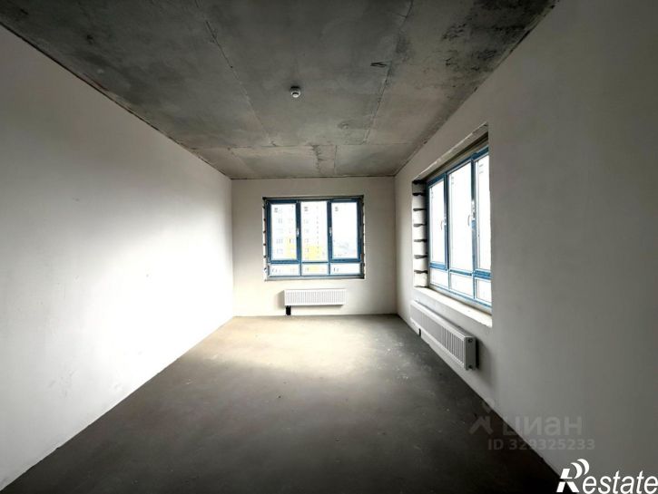 2-комн квартира ул Хворостухина, 19,  д. 19