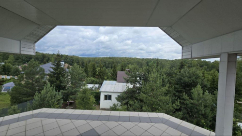 Продажа дома Центральная ул, 33