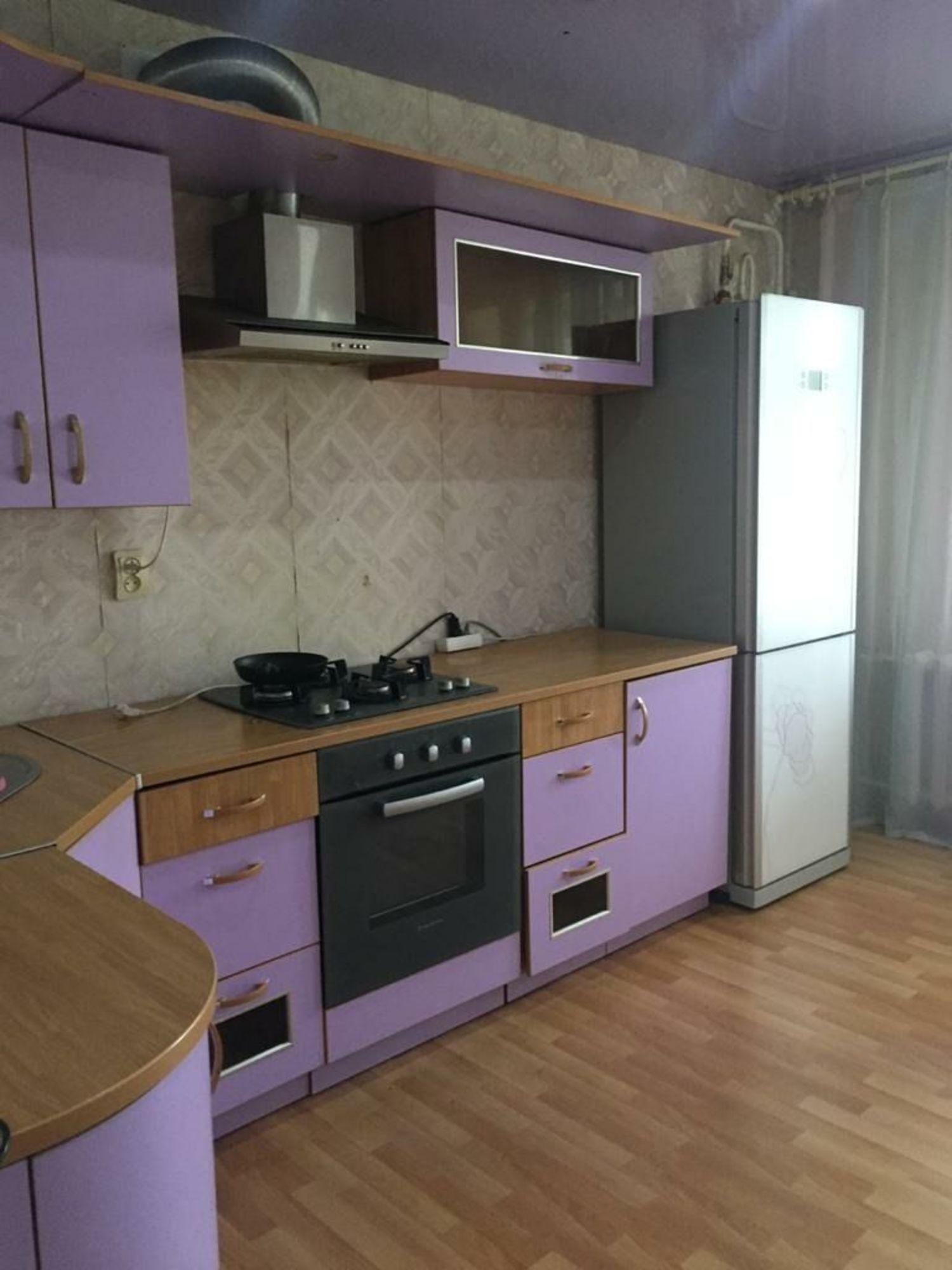 Сдать квартиру за 26 000 рублей на Михеева ул, 11А