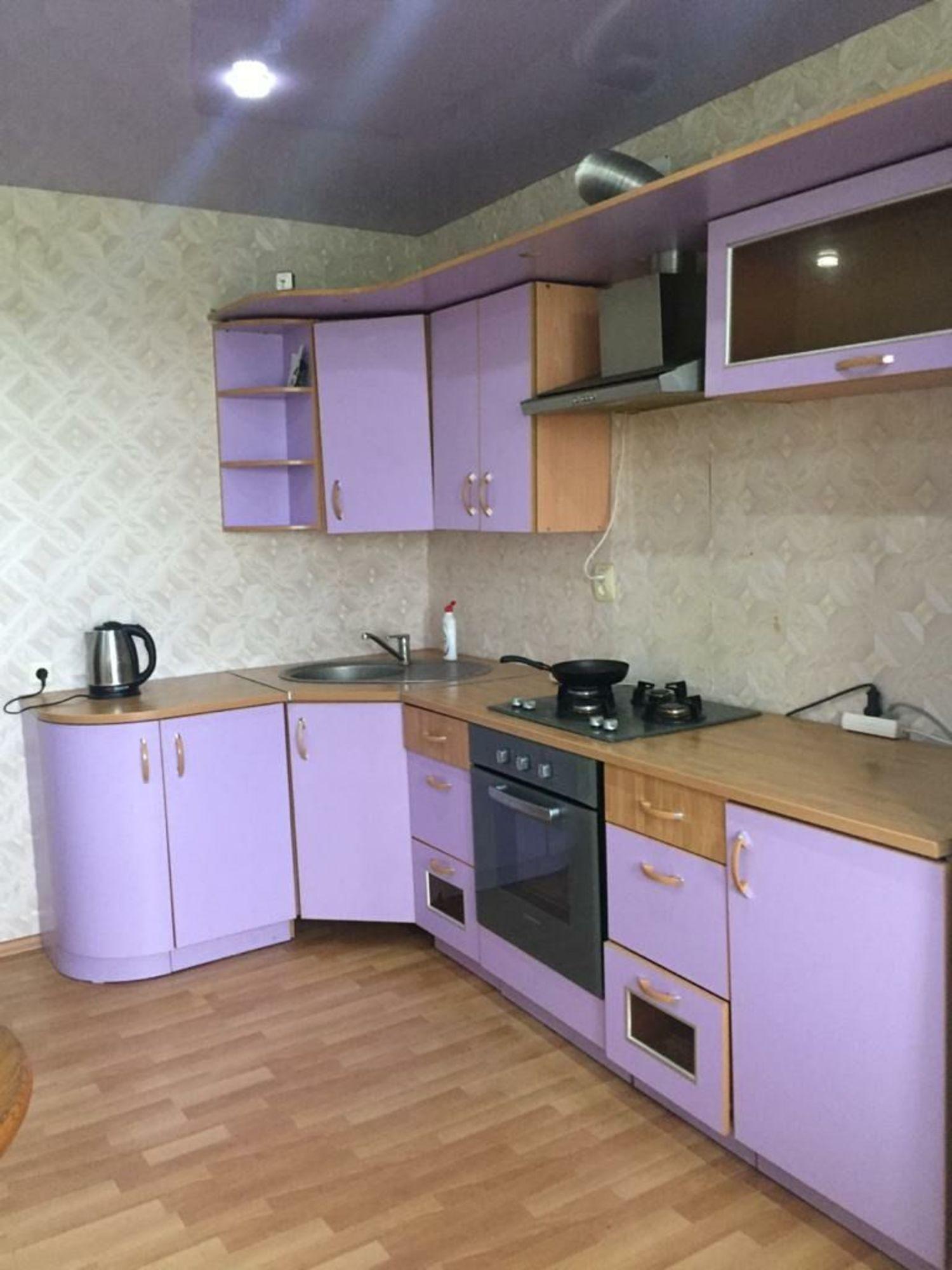 Сдать квартиру за 26 000 рублей на Михеева ул, 11А