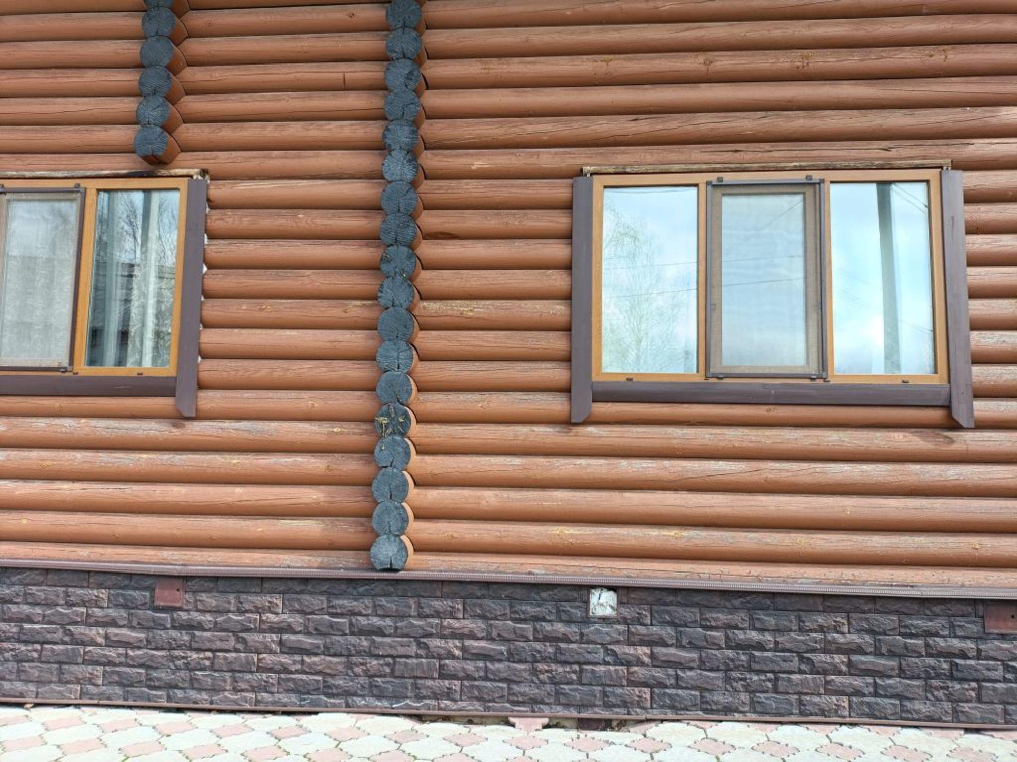 Купить дачу, дом, коттедж за 8 700 000 рублей на Карбышева ул