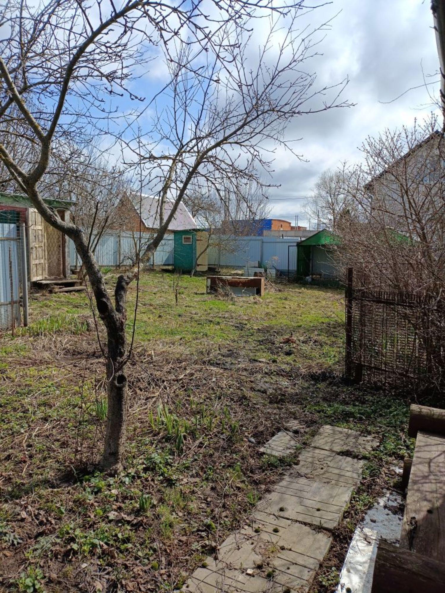 Купить дачу, дом, коттедж за 8 700 000 рублей на Карбышева ул