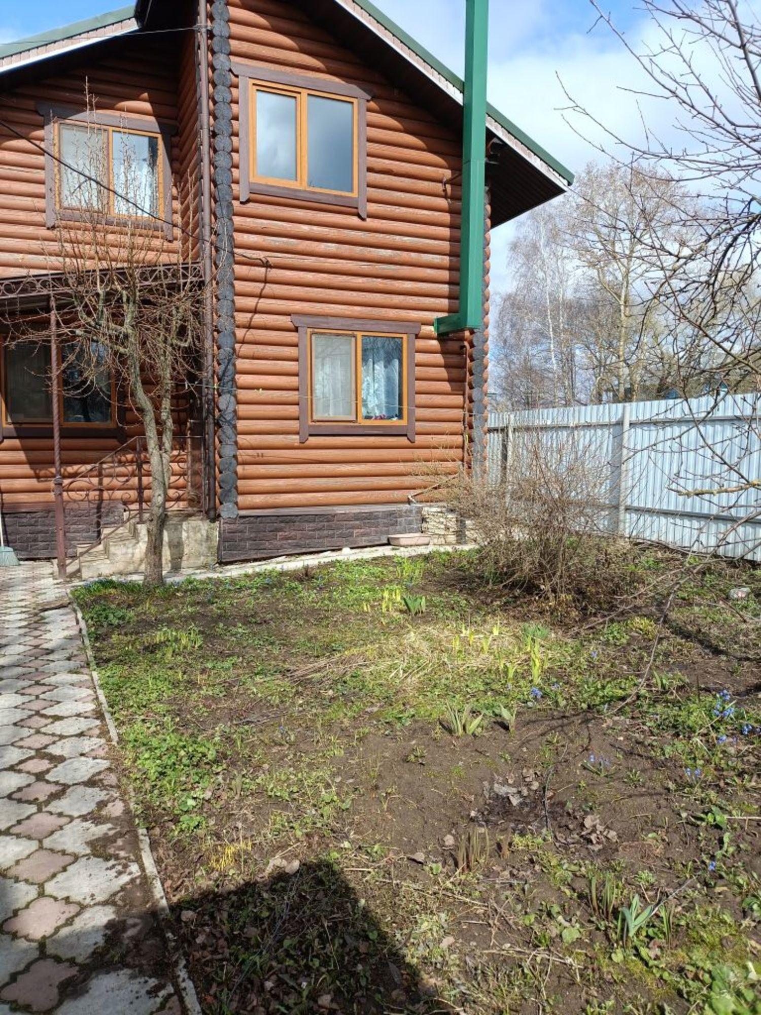Купить дачу, дом, коттедж за 8 700 000 рублей на Карбышева ул