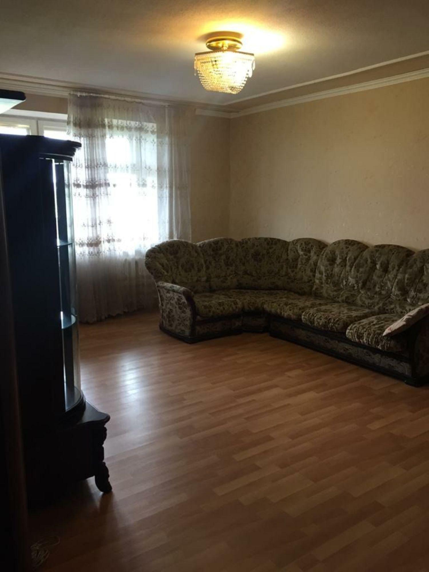 Сдать квартиру за 26 000 рублей на Михеева ул, 11А