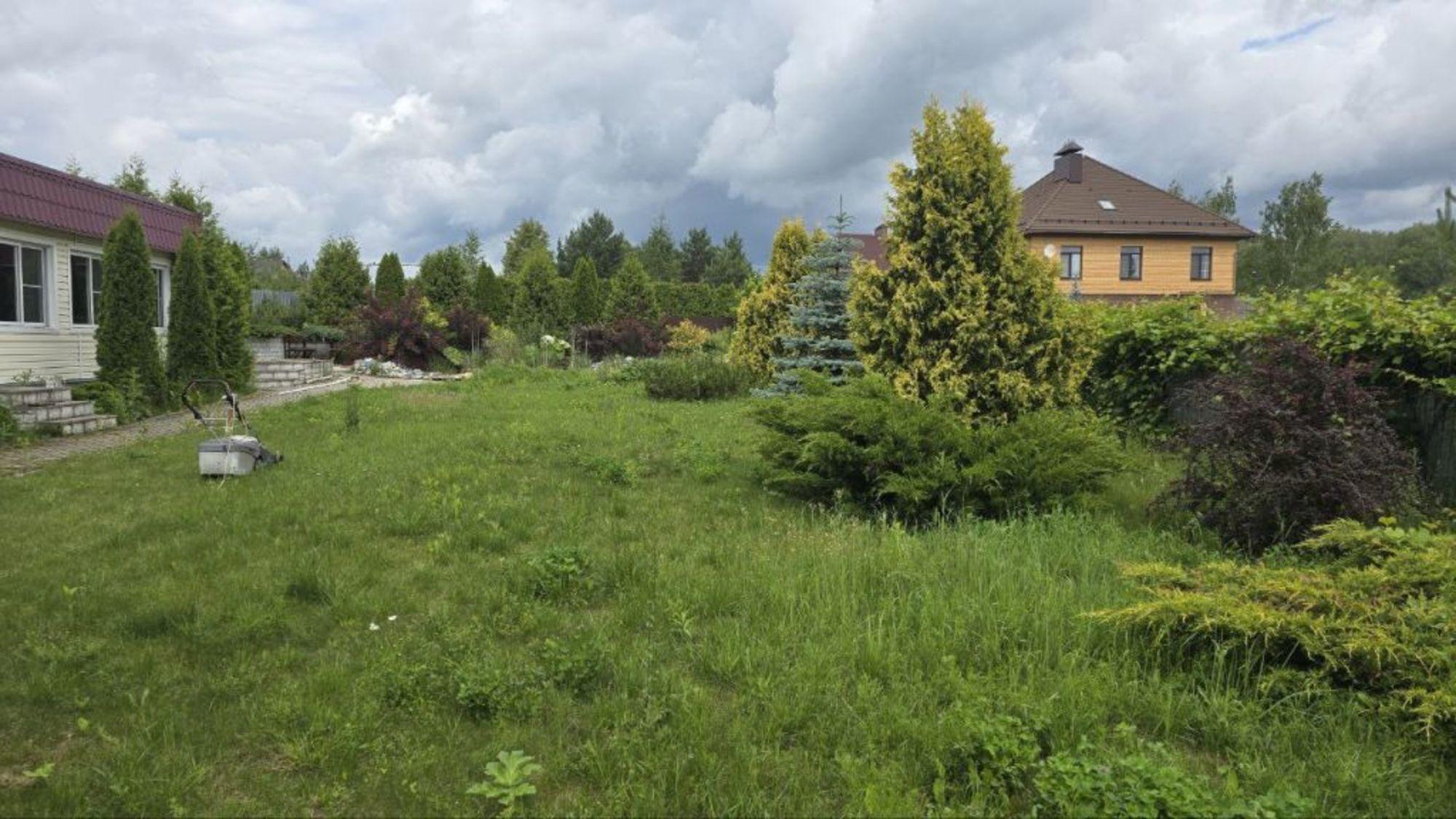Купить дачу, дом, коттедж за 16 000 000 рублей на Центральная ул, 33