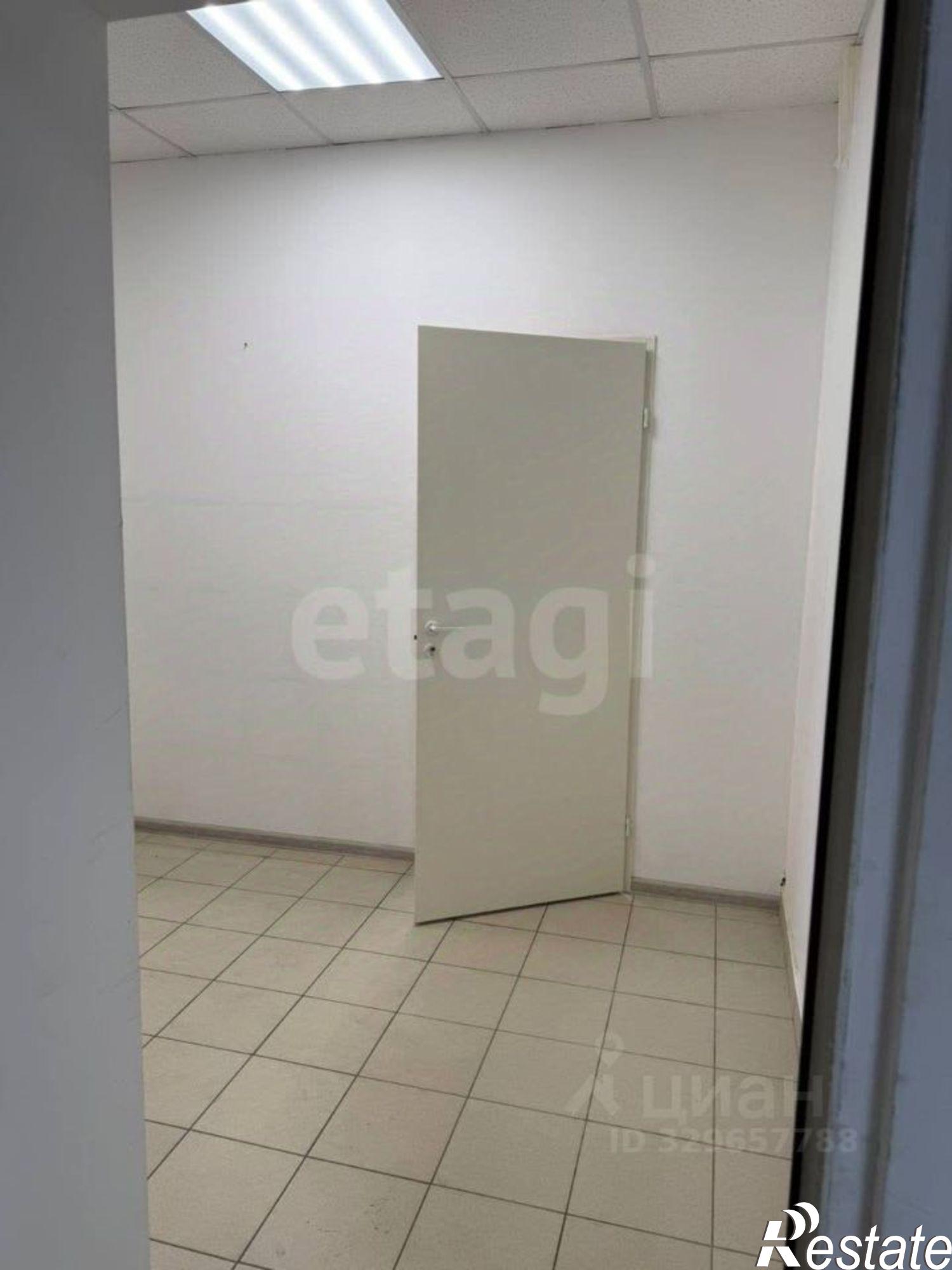 Сдать офис, помещение под офис за 33 750 рублей на ул Болдина, 69