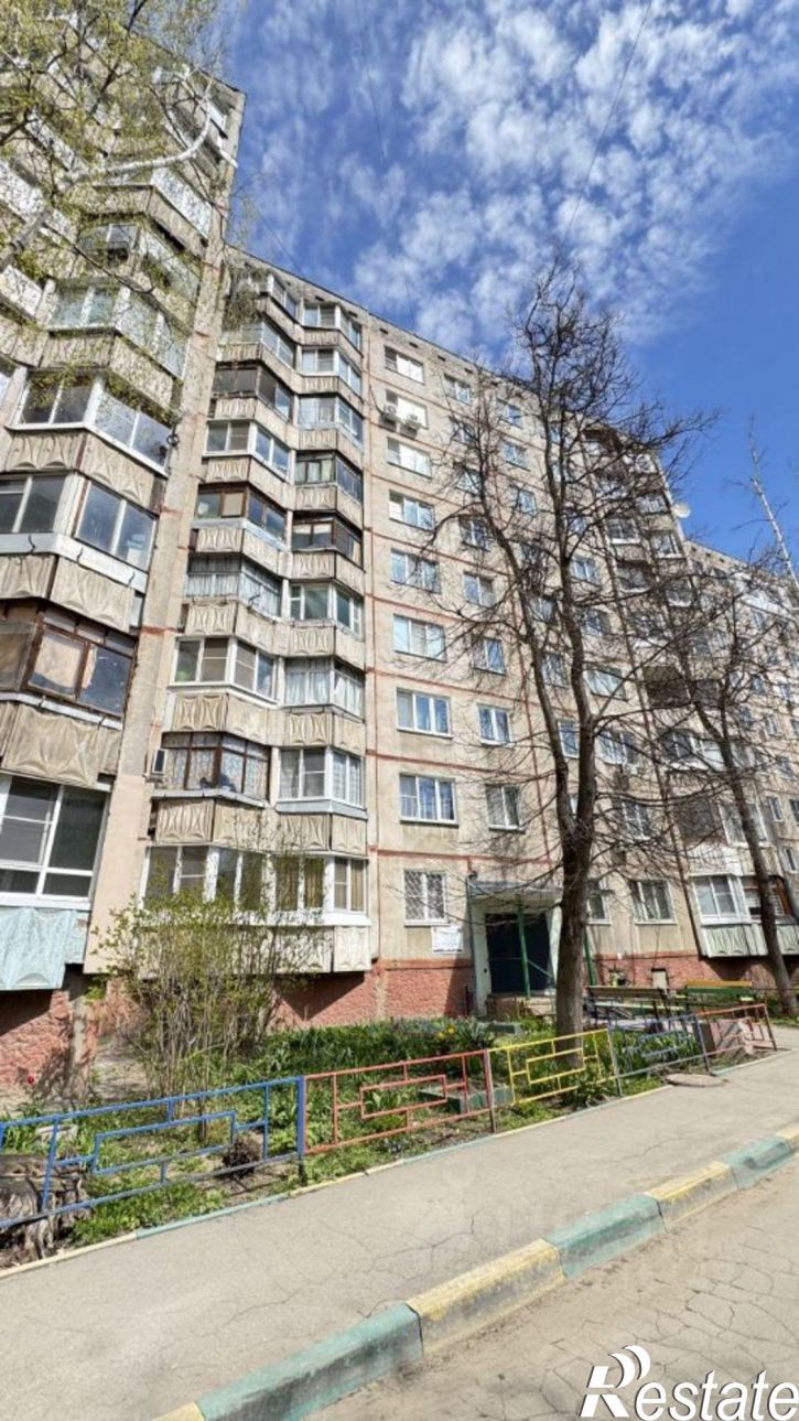 3-комн квартира Арсенальная улица, 24,  д. 24