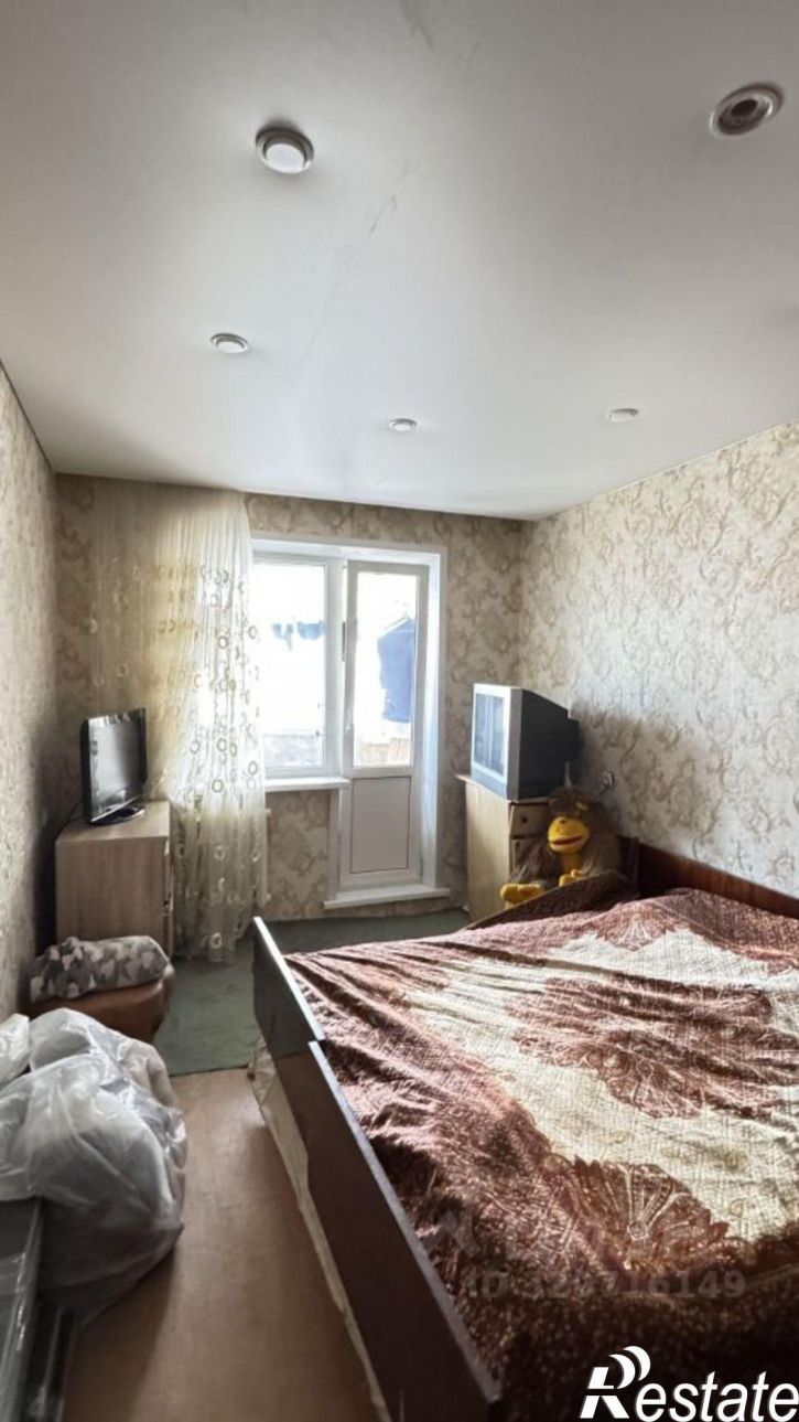 3-комн квартира Арсенальная улица, 24,  д. 24