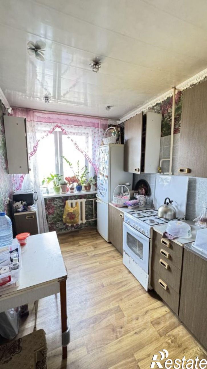 3-комн квартира Арсенальная улица, 24,  д. 24