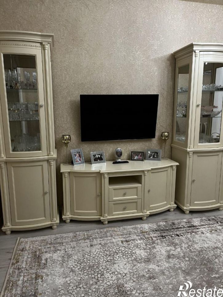 3-комн квартира проспект Ленина, 62,  д. 62