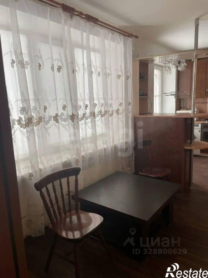 2-комн квартира ул Тульского Рабочего Полка, 100 А,  д. 100 А,  к. А