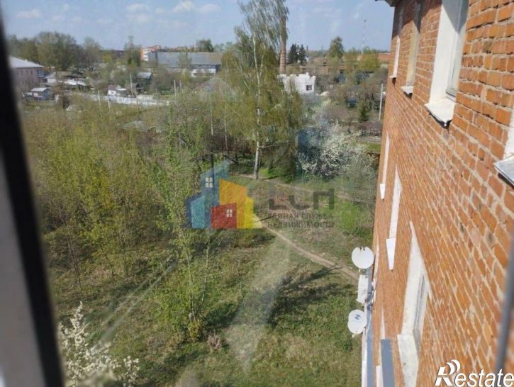 2-комн квартира ул Шахтерская, 49А,  д. 49А