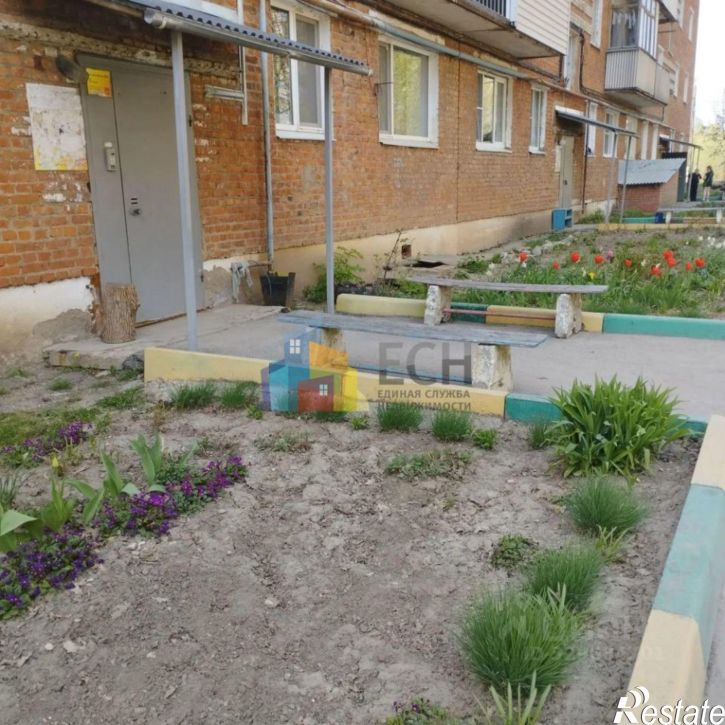 2-комн квартира ул Шахтерская, 49А,  д. 49А