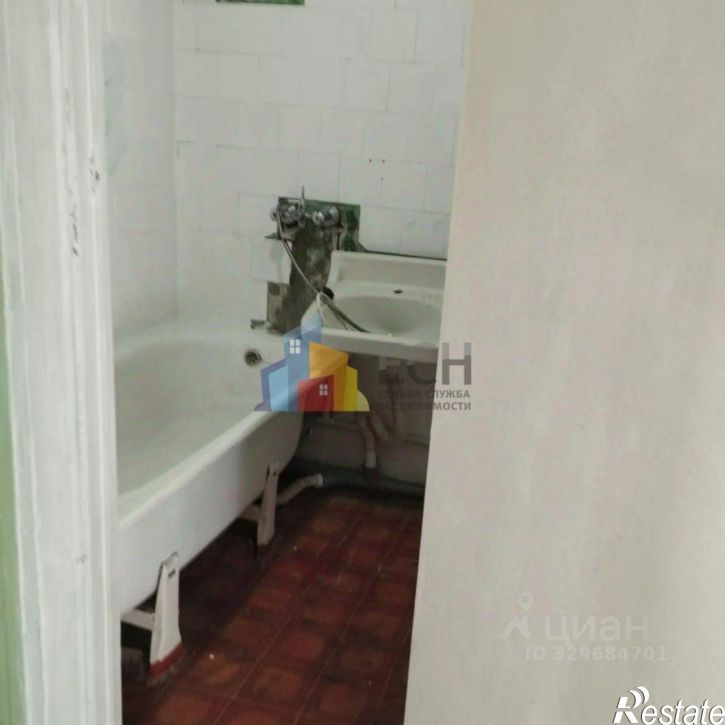 2-комн квартира ул Шахтерская, 49А,  д. 49А