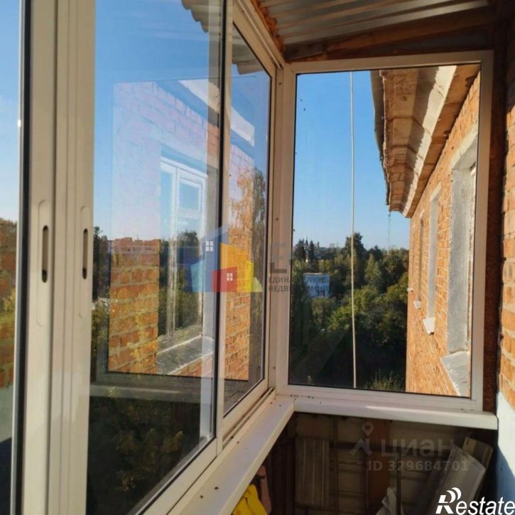 2-комн квартира ул Шахтерская, 49А,  д. 49А