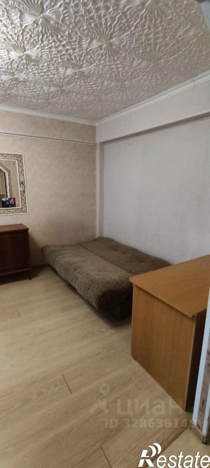 2-комн квартира Волоховская улица, 12А,  д. 12А