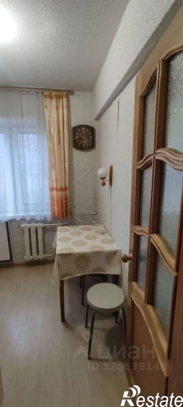 2-комн квартира Волоховская улица, 12А,  д. 12А