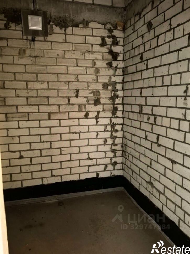 3-комн квартира улица Зелёная, 3,  д. 3