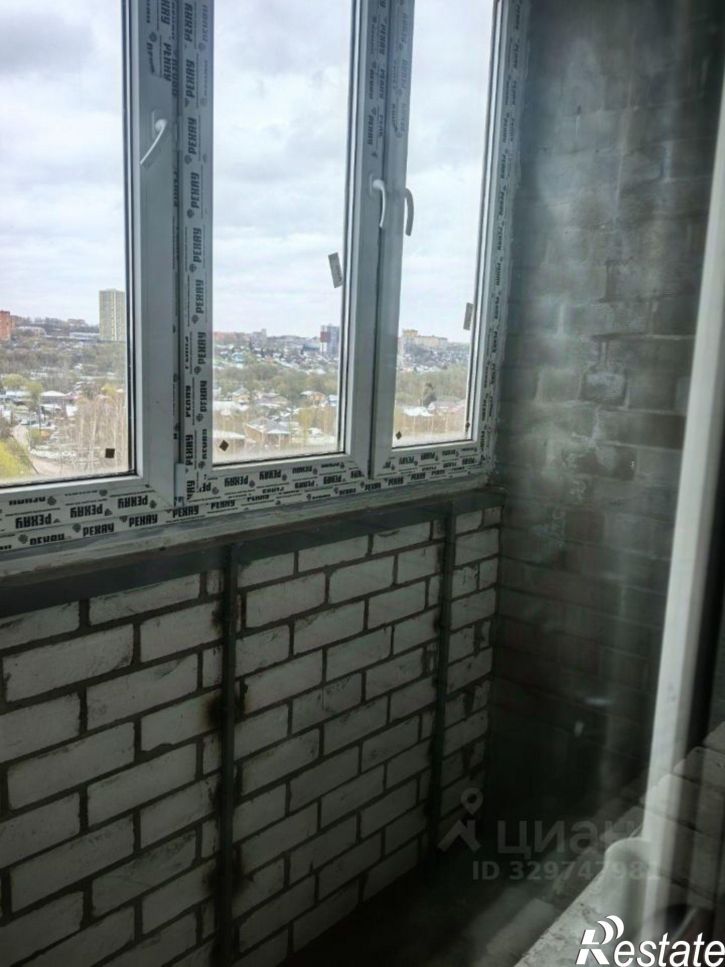 3-комн квартира улица Зелёная, 3,  д. 3